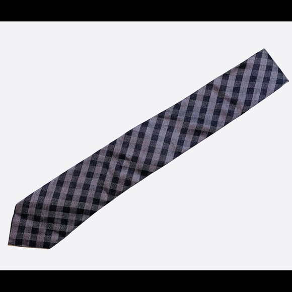 Neck Tie